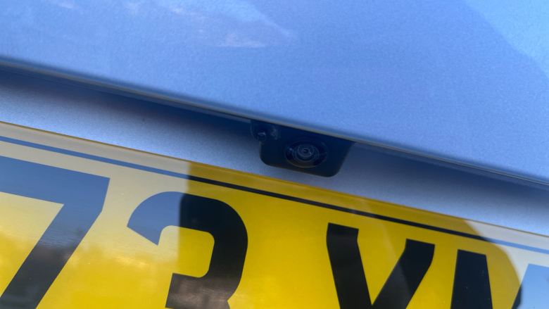 Skoda Karoq 1.5 TSI SE L 5dr DSG Petrol Estate